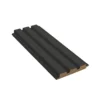 پروفیل MDF دیواری AGT مدل LB-3841 کد 3023