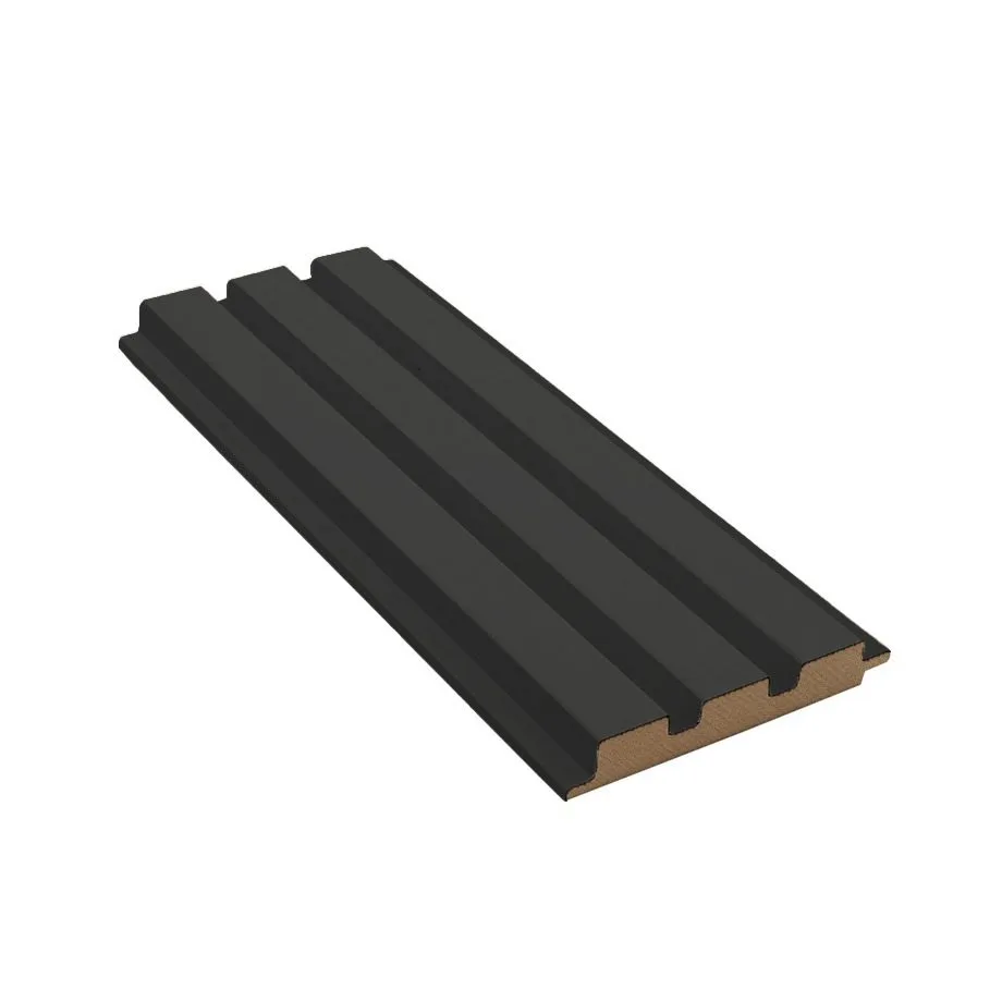 پروفیل MDF دیواری AGT مدل LB-3841 کد 3023