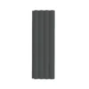 پروفیل MDF دیواری AGT مدل LB 3845 کد 3023