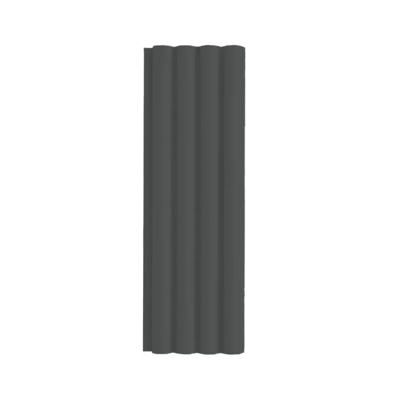 پروفیل MDF دیواری AGT مدل LB 3845 کد 3023