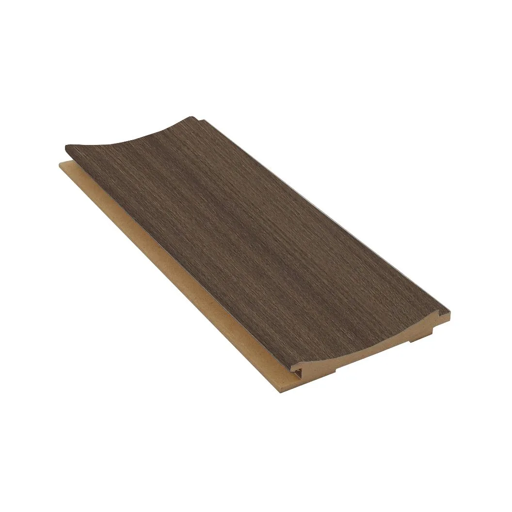 پروفیل MDF دیواری AGT مدل LB-3846 کد 3037