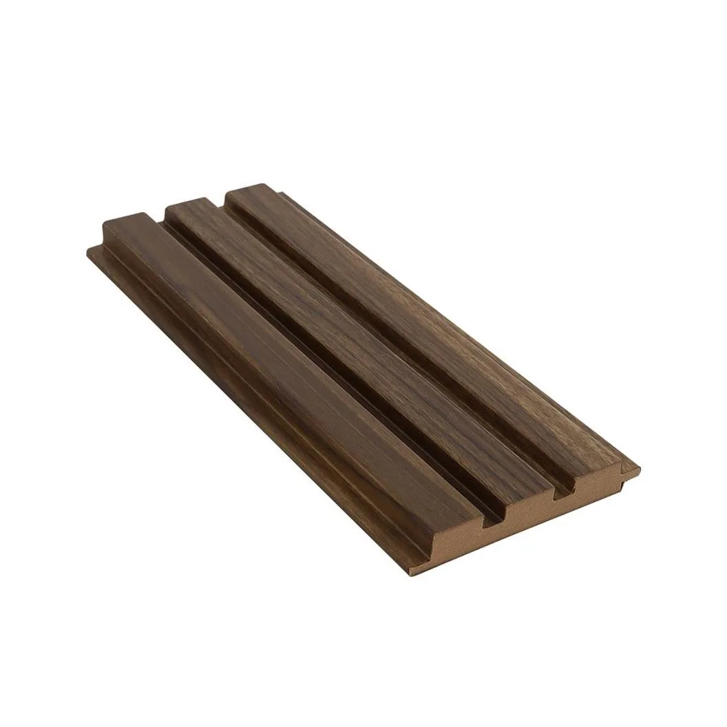 پروفیل MDF دیواری AGT مدل LB-3841 کد 3037