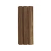 پروفیل MDF دیواری AGT مدل LB 3841 کد 3037