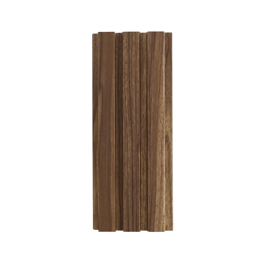 پروفیل MDF دیواری AGT مدل LB 3841 کد 3037