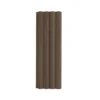 پروفیل MDF دیواری AGT مدل LB 3845 کد 3037