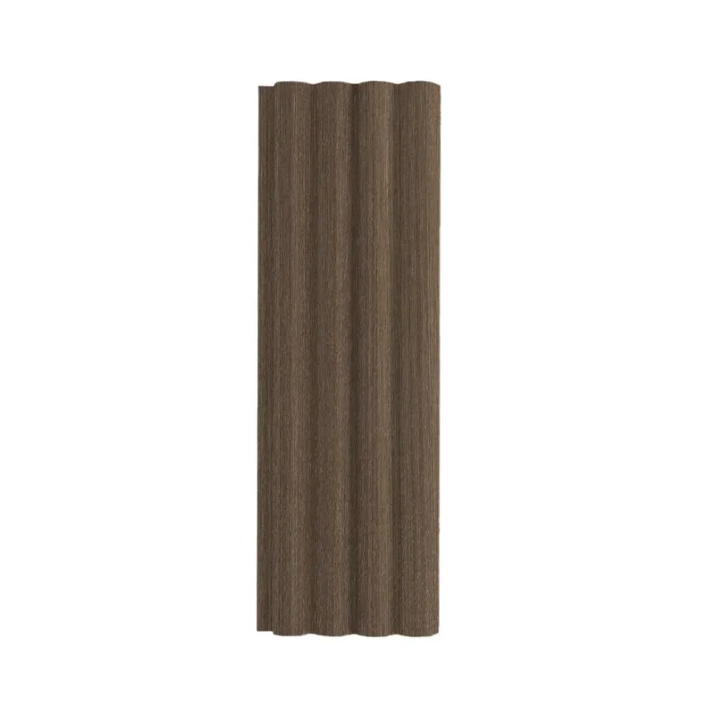 پروفیل MDF دیواری AGT مدل LB 3845 کد 3037