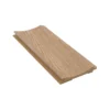 پروفیل MDF دیواری AGT مدل LB-3846 کد 3039