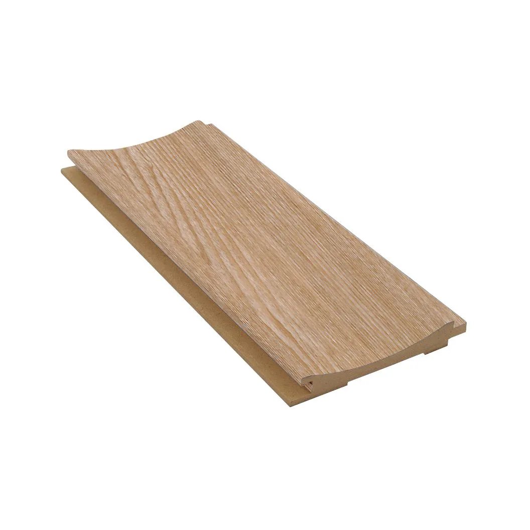 پروفیل MDF دیواری AGT مدل LB-3846 کد 3039