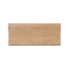 3039 Delphi Oak 3846 02