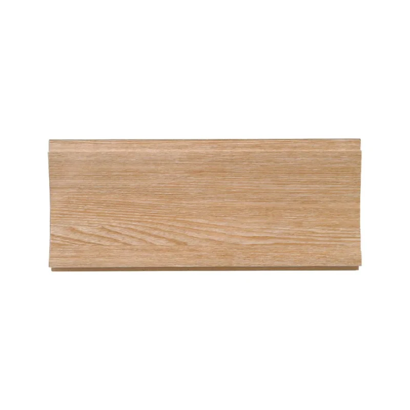 3039 Delphi Oak 3846 02