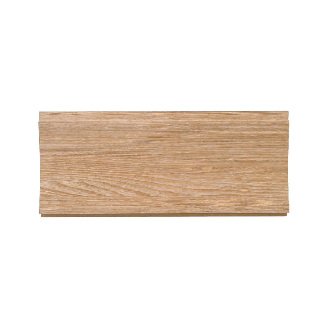 3039 Delphi Oak 3846 02
