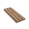 پروفیل MDF دیواری AGT مدل LB-3841 کد 3039
