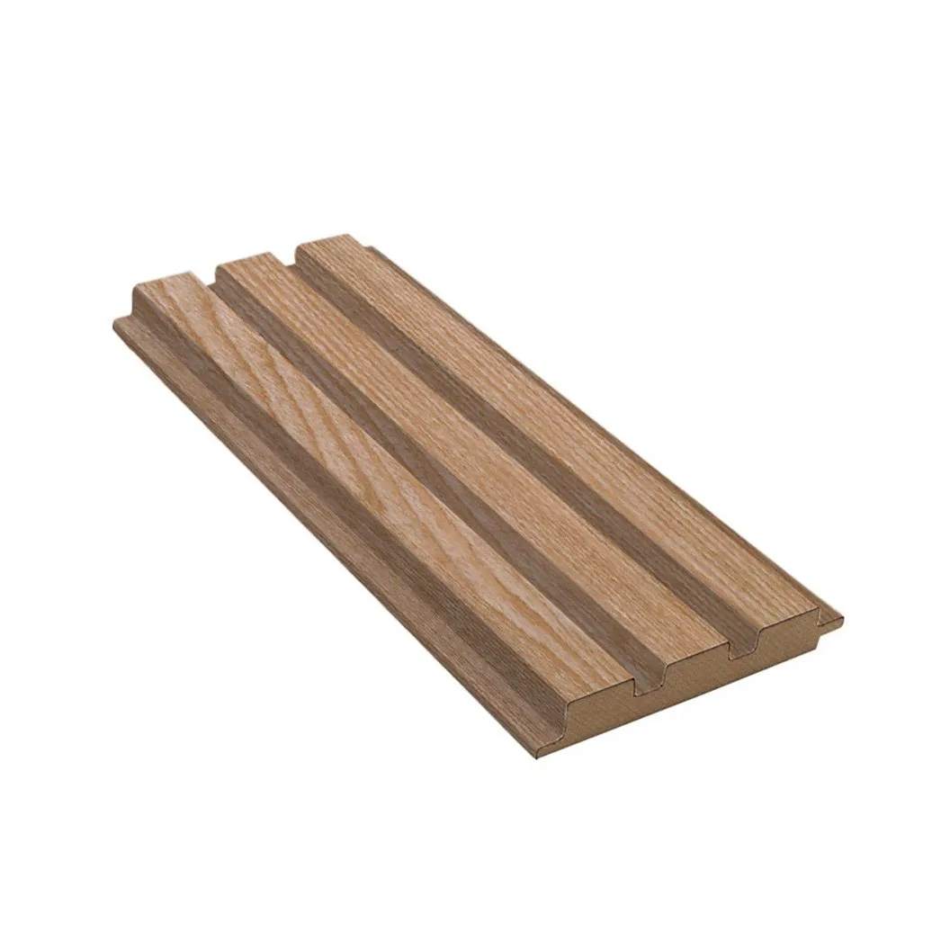 پروفیل MDF دیواری AGT مدل LB-3841 کد 3039