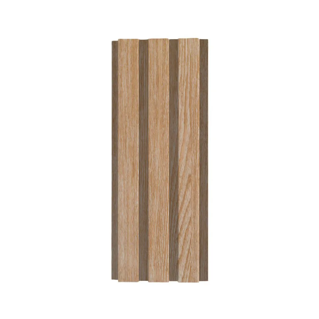 پروفیل MDF دیواری AGT مدل LB 3841 کد 3039