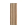 پروفیل MDF دیواری AGT مدل LB 3845 کد 3039