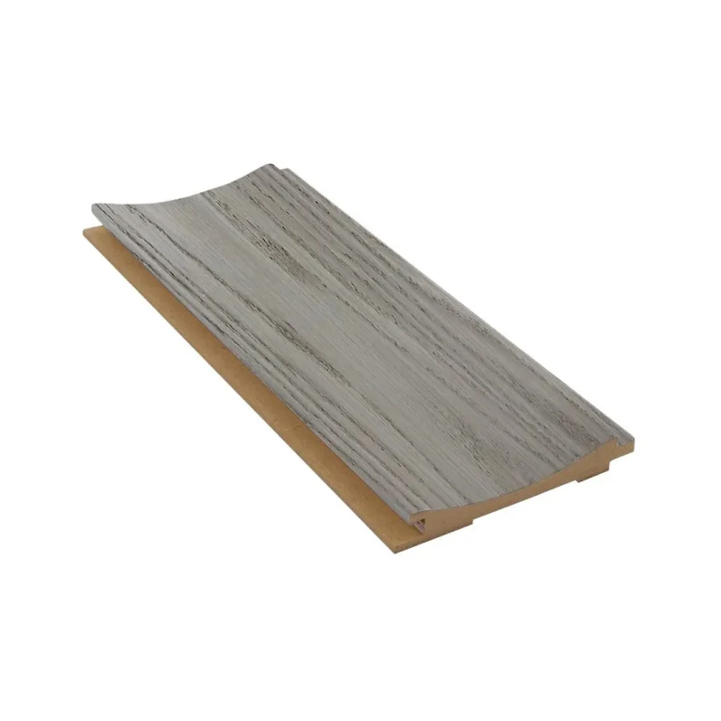 پروفیل MDF دیواری AGT مدل LB-3846 کد 3040