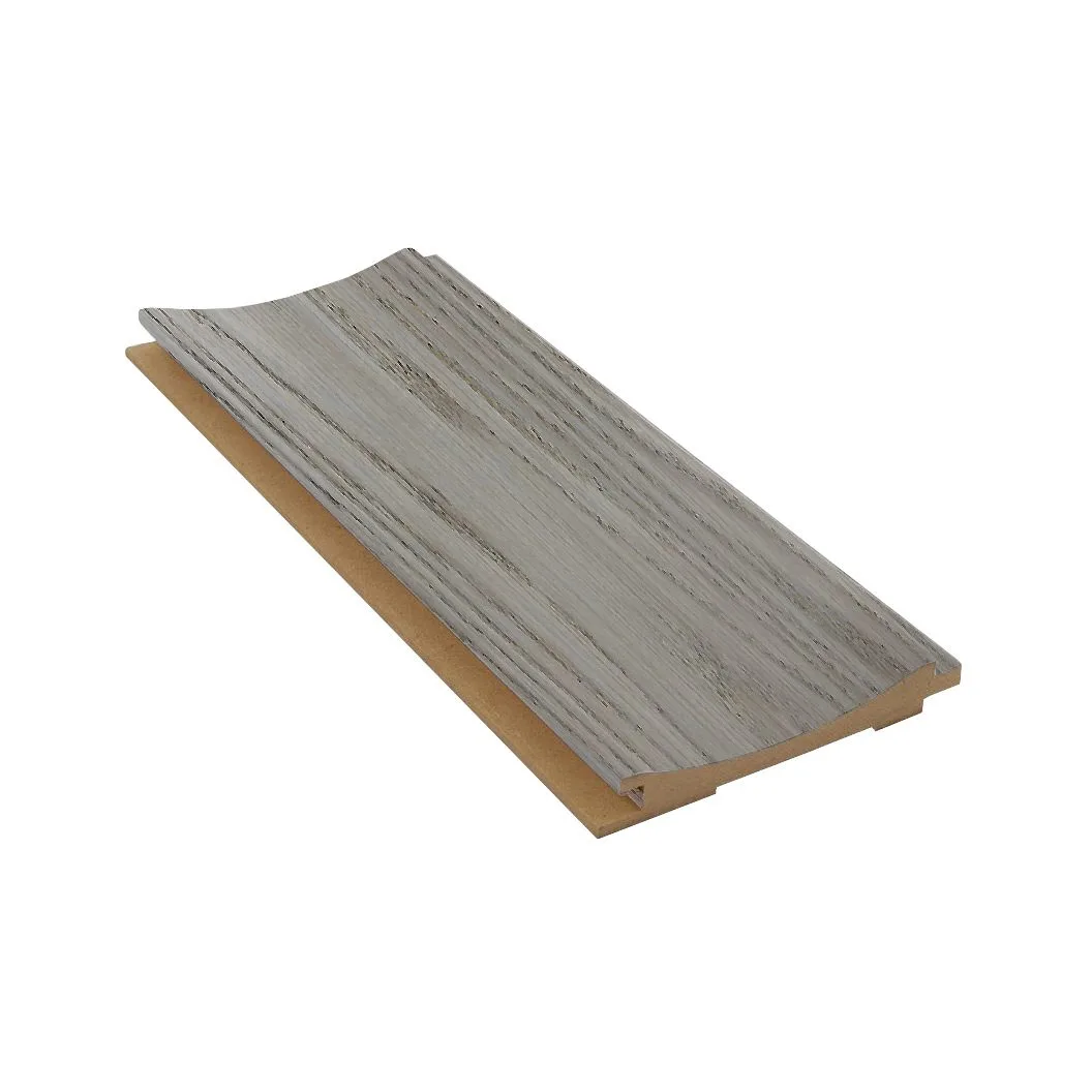 پروفیل MDF دیواری AGT مدل LB-3846 کد 3040