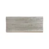 پروفیل MDF دیواری AGT مدل LB 3846 کد 3040