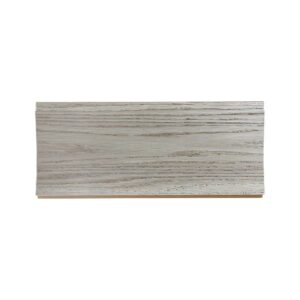 Alternative view of پروفیل MDF دیواری AGT مدل LB-3846 کد 3040