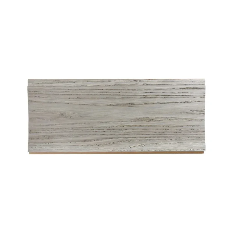 پروفیل MDF دیواری AGT مدل LB 3846 کد 3040