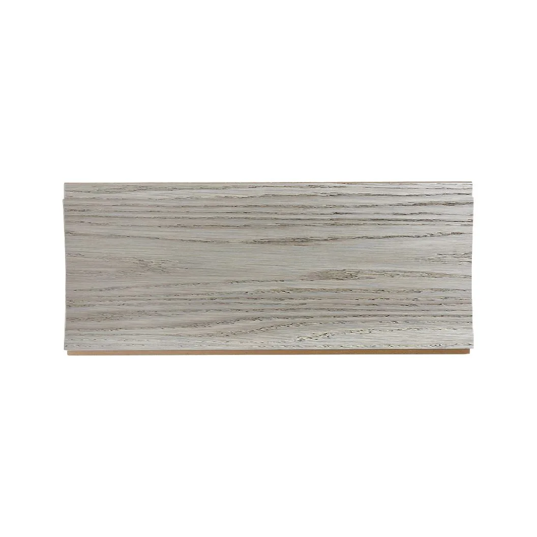 پروفیل MDF دیواری AGT مدل LB 3846 کد 3040