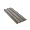 پروفیل MDF دیواری AGT مدل LB-3841 کد 3040