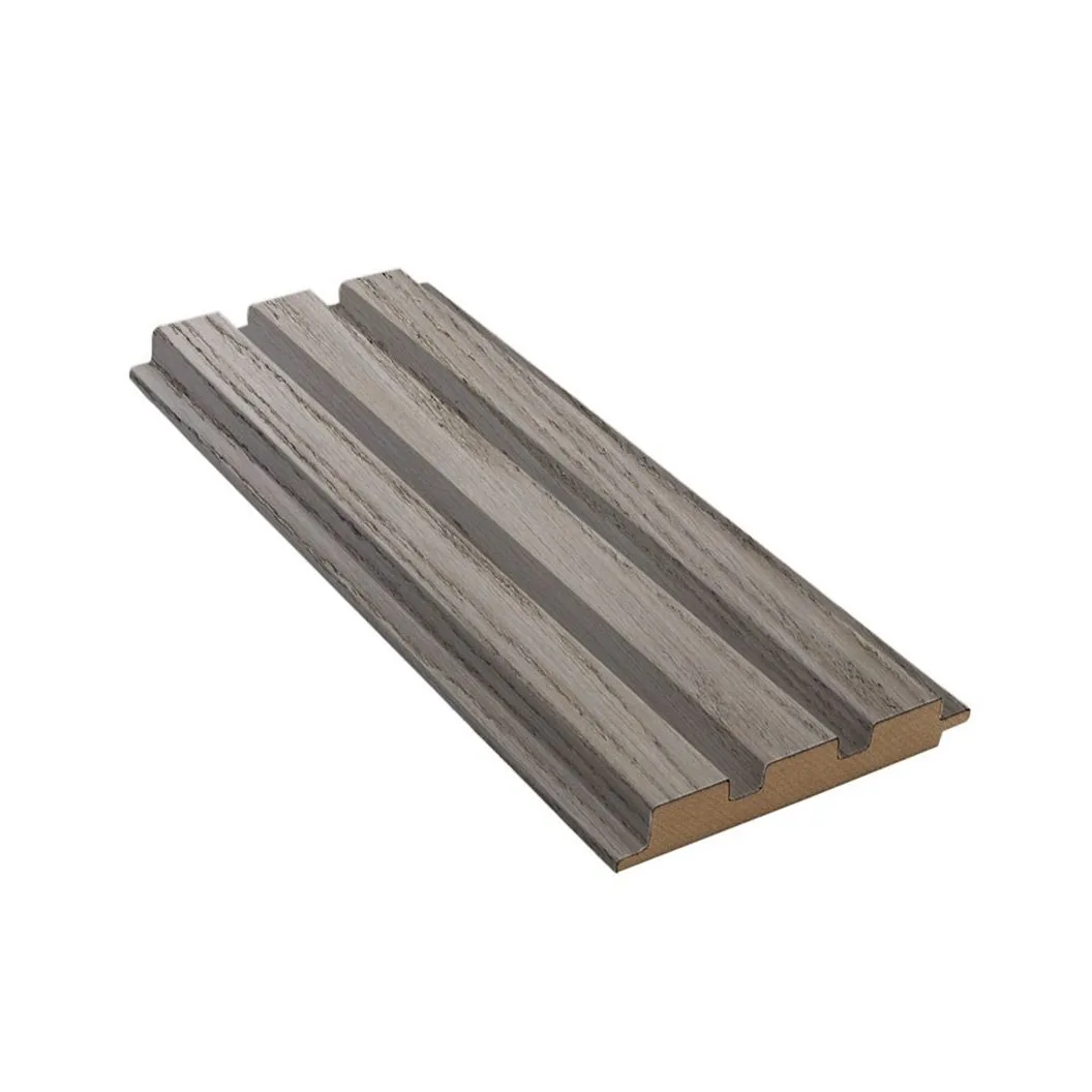 پروفیل MDF دیواری AGT مدل LB-3841 کد 3040