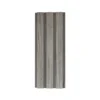 پروفیل MDF دیواری AGT مدل LB 3841 کد 3040