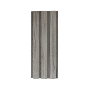 Alternative view of پروفیل MDF دیواری AGT مدل LB-3841 کد 3040