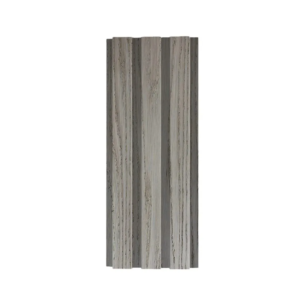 پروفیل MDF دیواری AGT مدل LB 3841 کد 3040