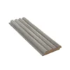 پروفیل MDF دیواری AGT مدل LB-3845 کد 3040