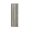 پروفیل MDF دیواری AGT مدل LB 3845 کد 3040