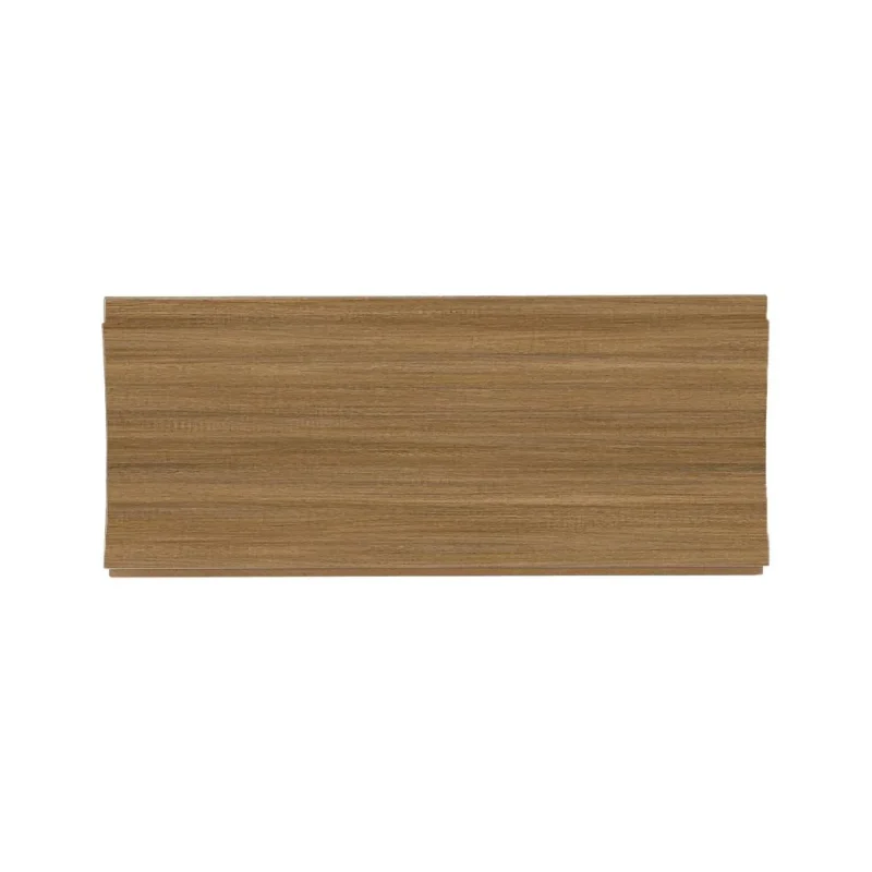پروفیل MDF دیواری AGT مدل LB 3846 کد 3041