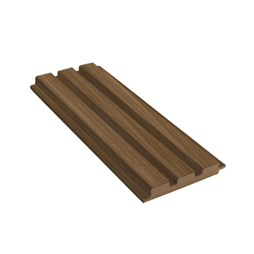 پروفیل MDF دیواری AGT مدل LB-3841 کد 3041
