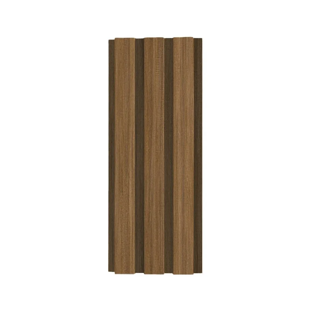 پروفیل MDF دیواری AGT مدل LB 3841 کد 3041