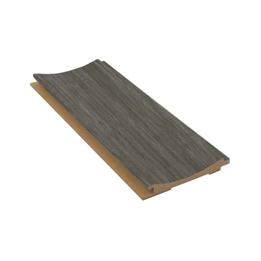 پروفیل MDF دیواری AGT مدل LB-3846 کد 3042