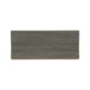 پروفیل MDF دیواری AGT مدل LB 3846 کد 3042