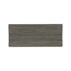 Alternative view of پروفیل MDF دیواری AGT مدل LB-3846 کد 3042