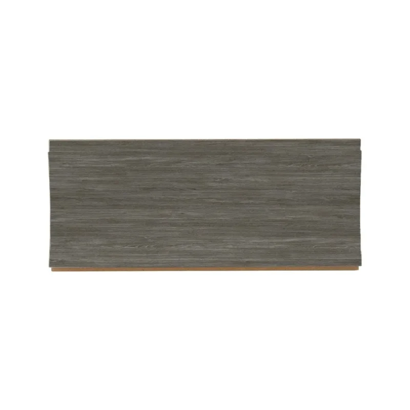 پروفیل MDF دیواری AGT مدل LB 3846 کد 3042