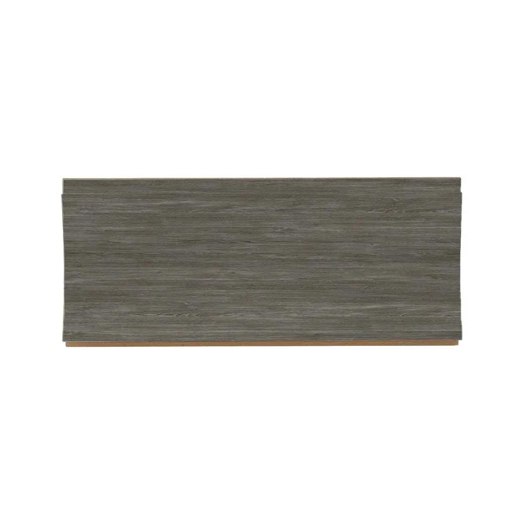 پروفیل MDF دیواری AGT مدل LB 3846 کد 3042