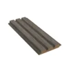 پروفیل MDF دیواری AGT مدل LB-3841 کد 3042