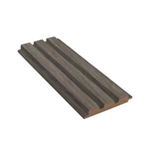 پروفیل MDF دیواری AGT مدل LB-3841 کد 3042