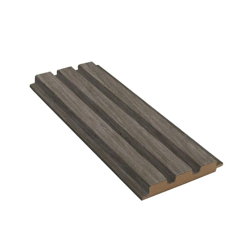 پروفیل MDF دیواری AGT مدل LB-3841 کد 3042