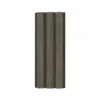پروفیل MDF دیواری AGT مدل LB 3841 کد 3042