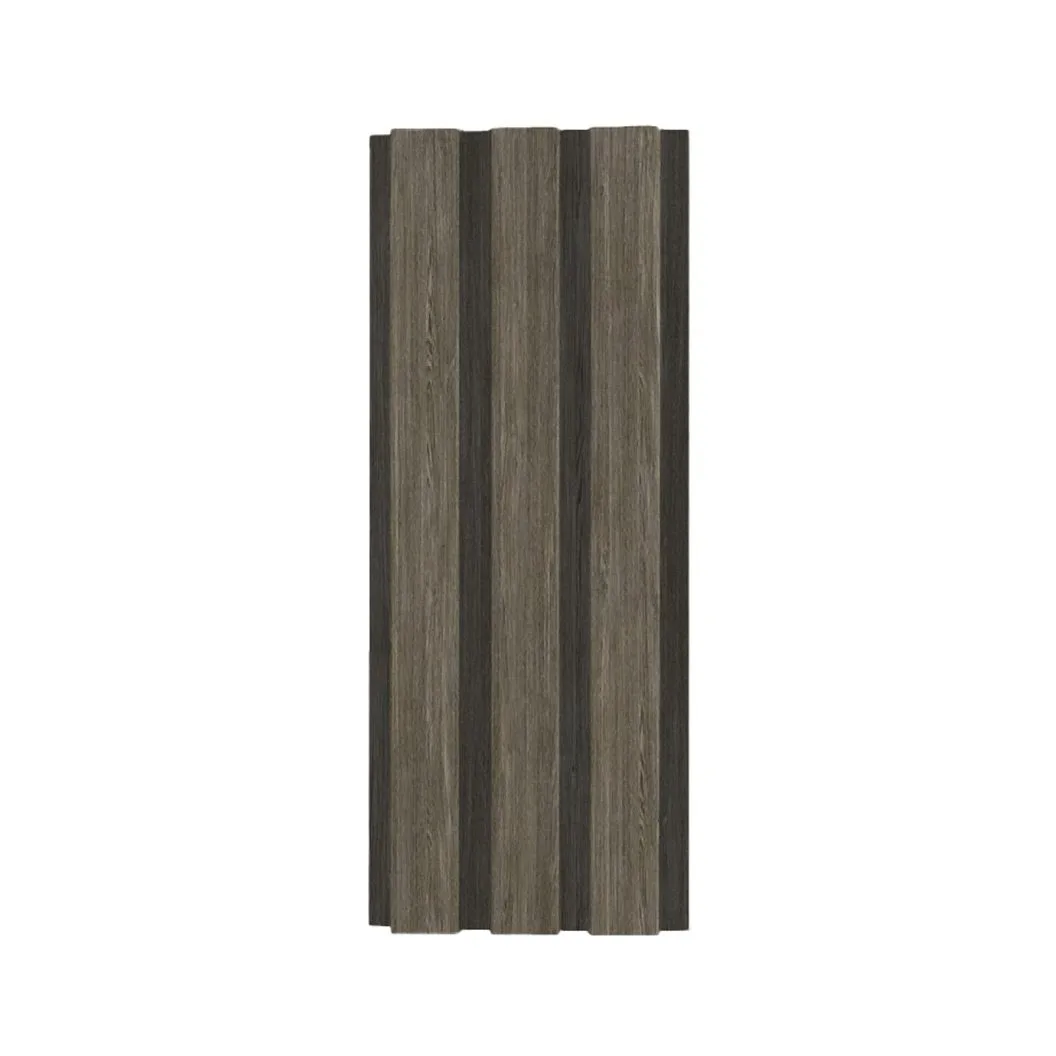 پروفیل MDF دیواری AGT مدل LB 3841 کد 3042
