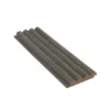 پروفیل MDF دیواری AGT مدل LB-3845 کد 3042