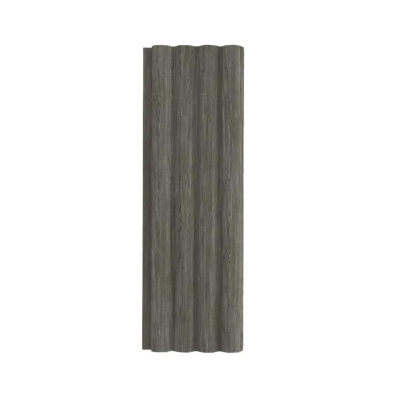 پروفیل MDF دیواری AGT مدل LB 3845 کد 3042