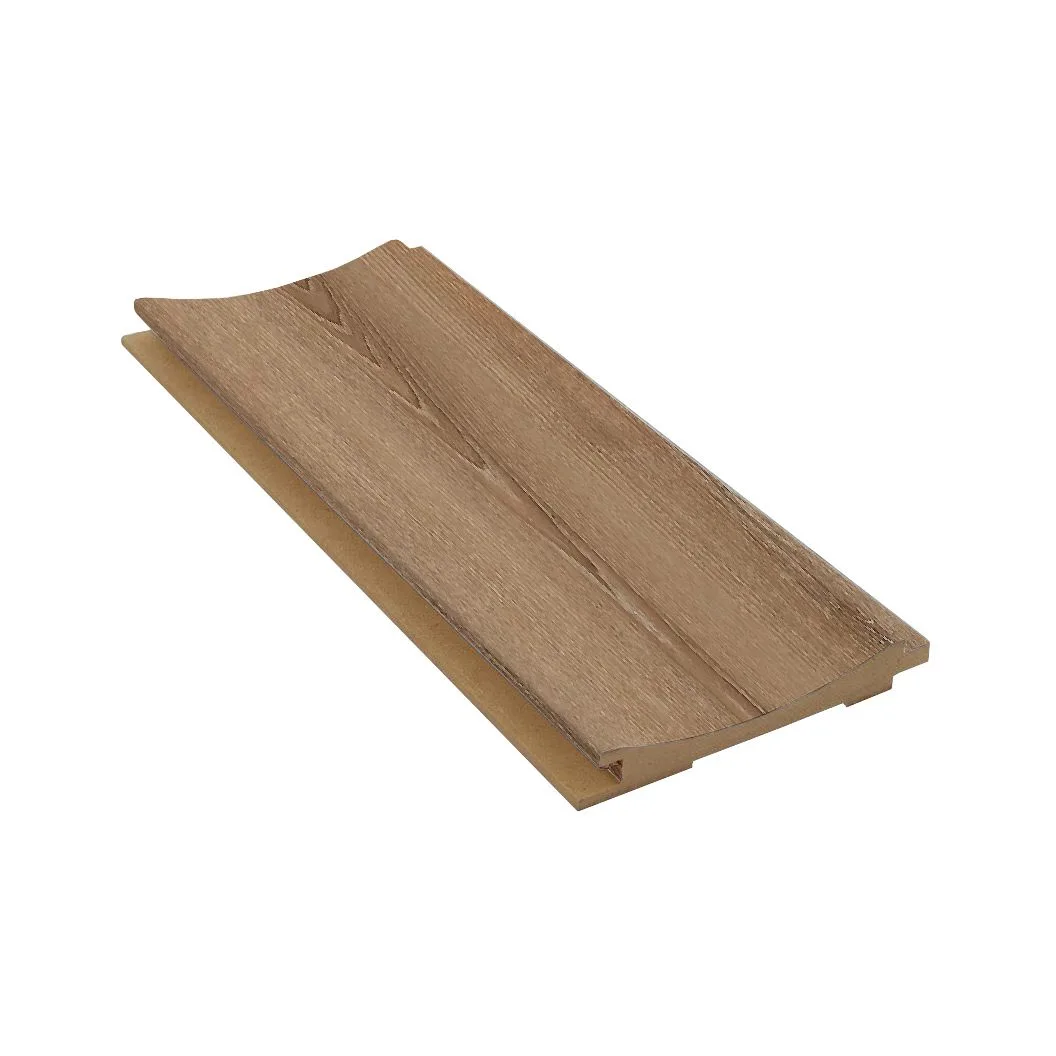 پروفیل MDF دیواری AGT مدل LB-3846 کد 375