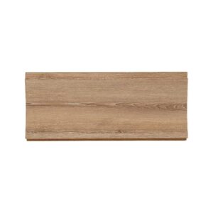 Alternative view of پروفیل MDF دیواری AGT مدل LB-3846 کد 375