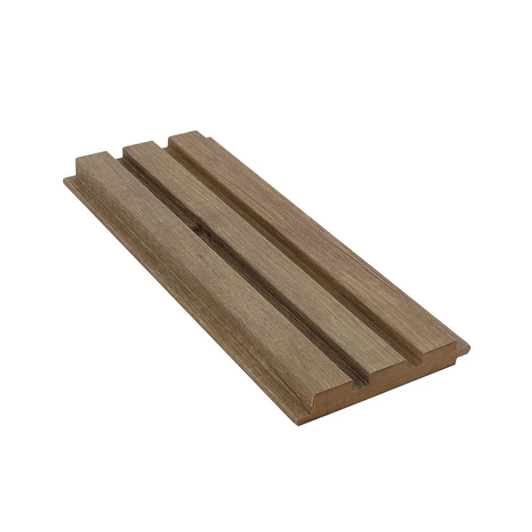 پروفیل MDF دیواری AGT مدل LB-3841 کد 375